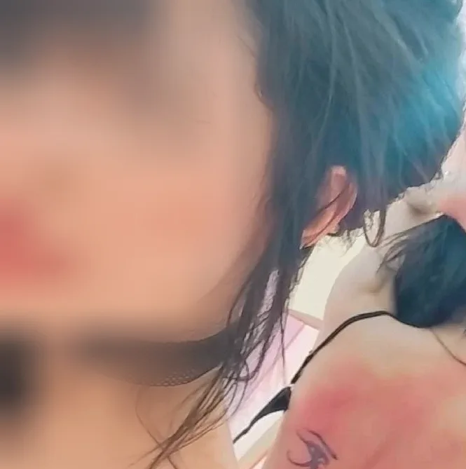 Amelie, 25