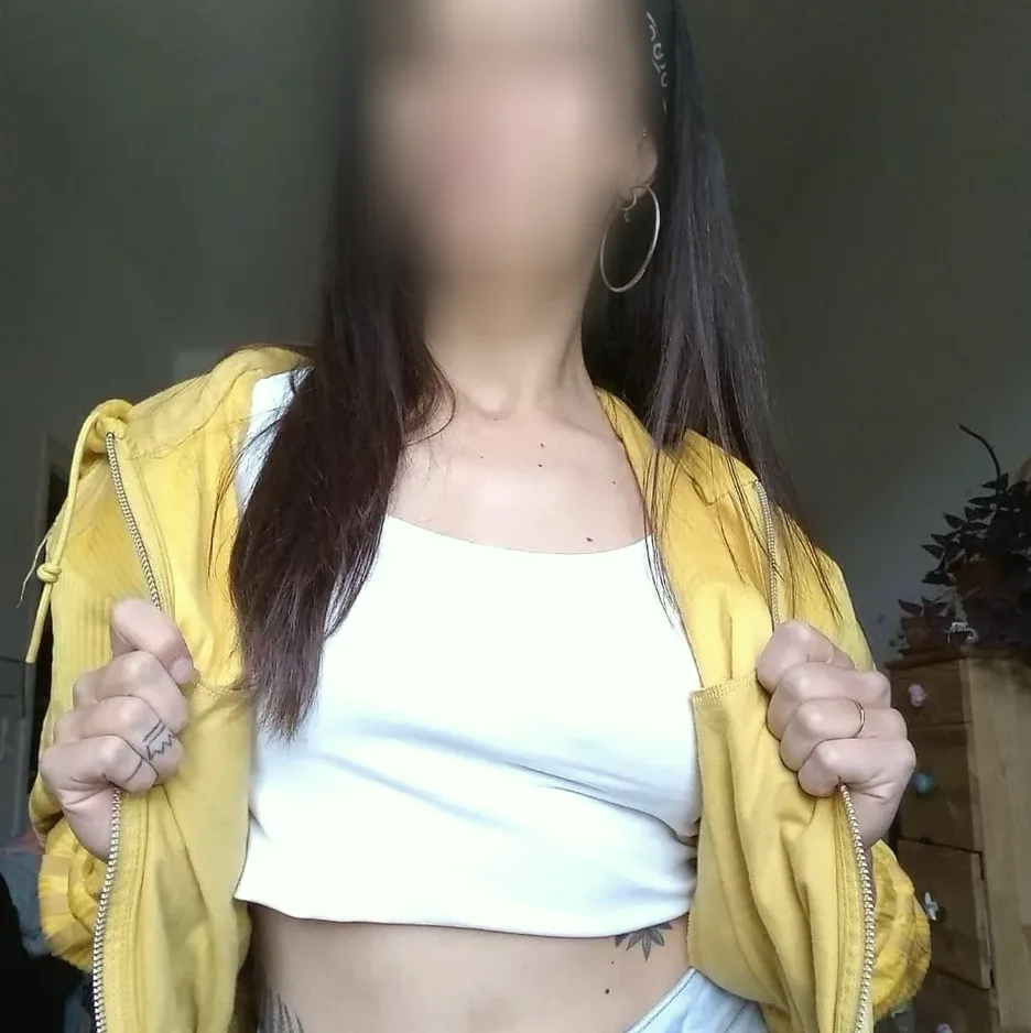Annalena, 36