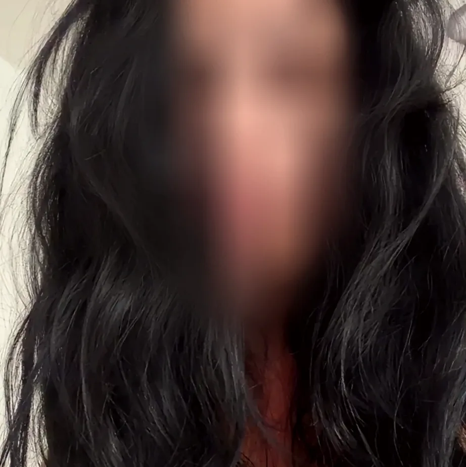 Annalena, 38