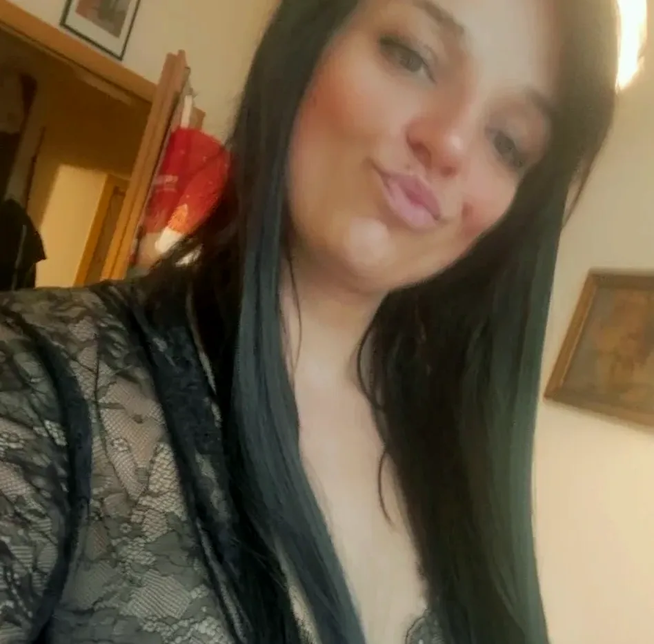 Bianca, 36