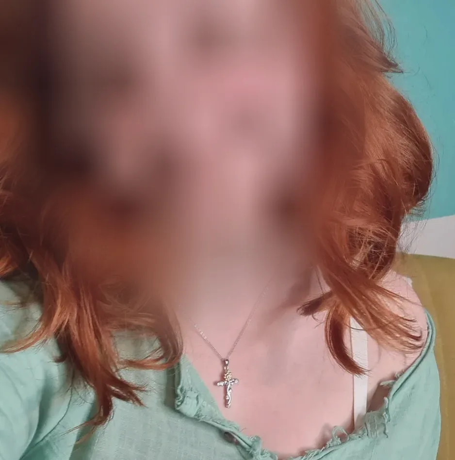 Chiara, 23