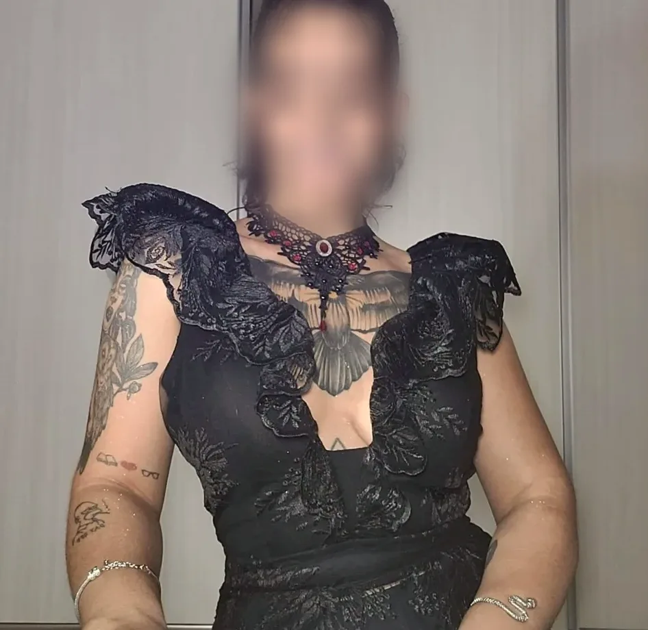Elisa, 30