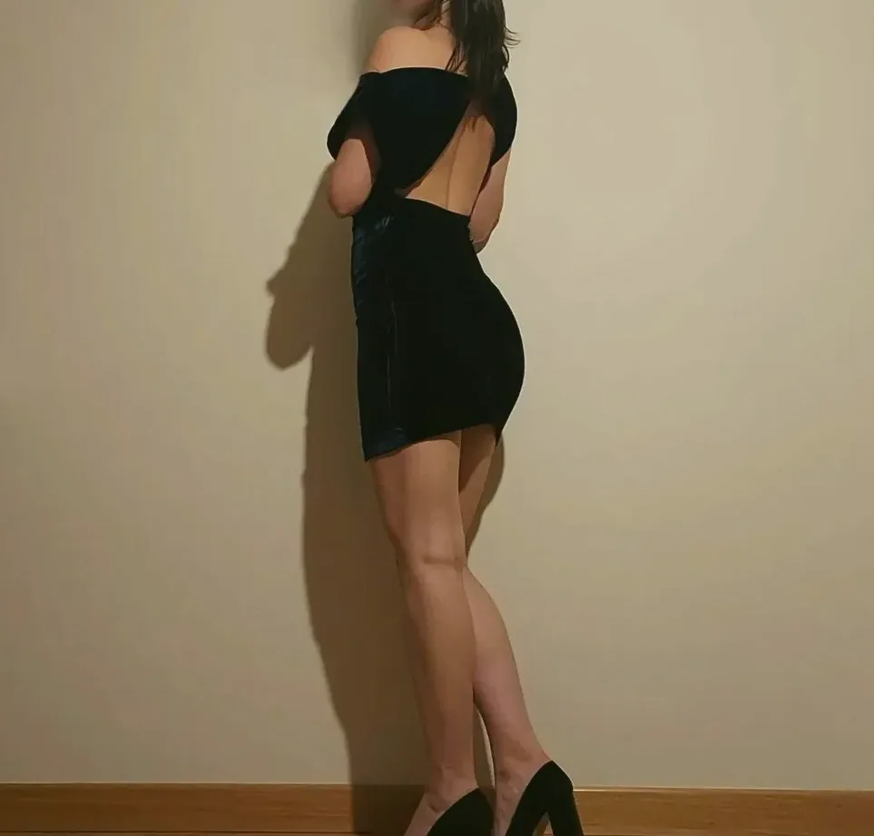 Gizem, 29