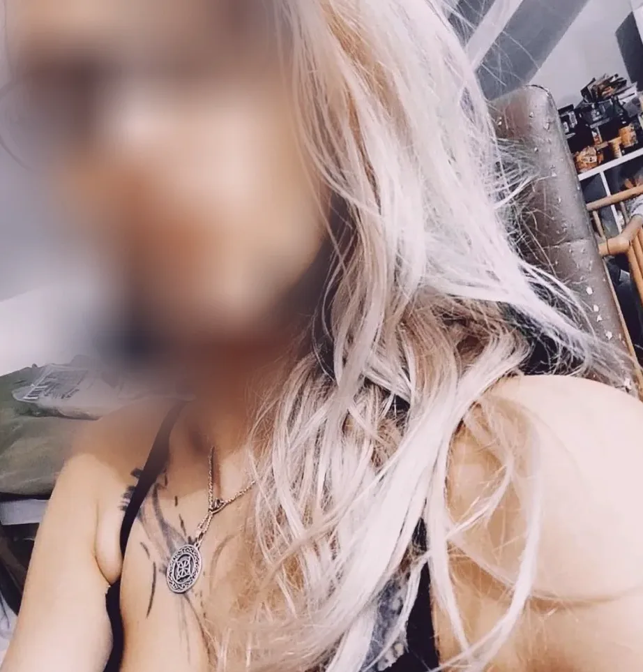 Jessica, 30