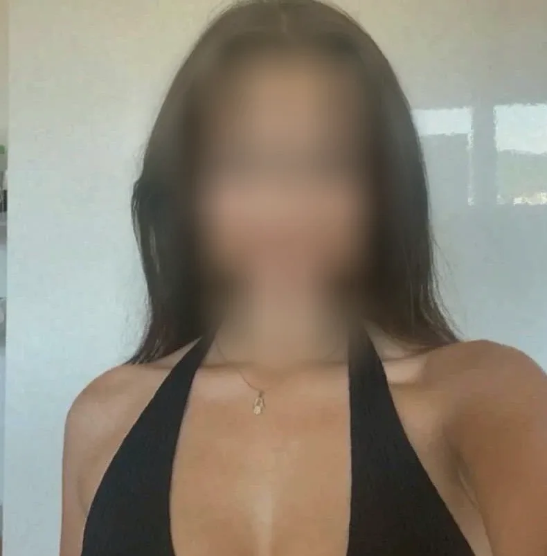 Johanna, 23