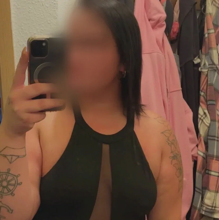 Maike, 28
