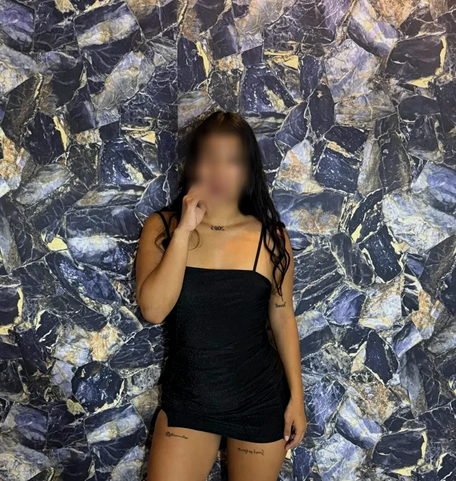 Marion, 21