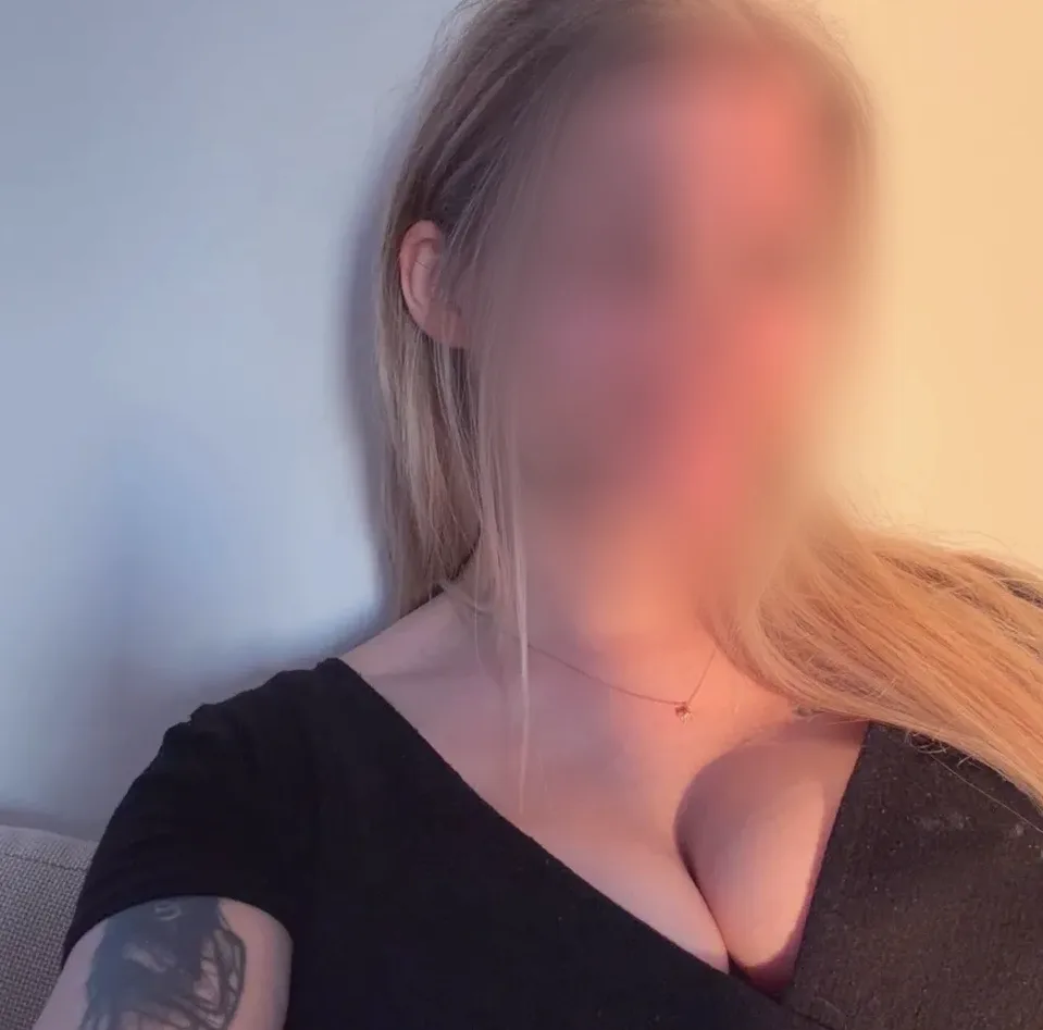 Melike, 25