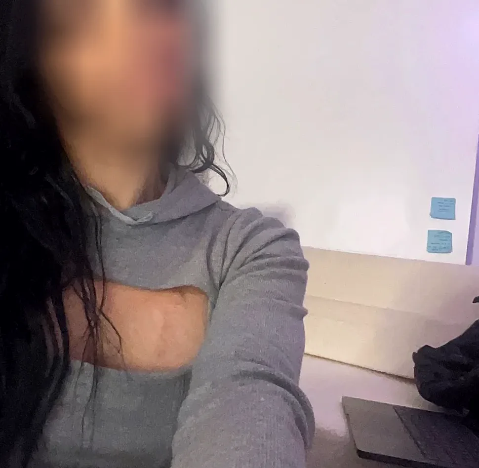 Rieke, 20