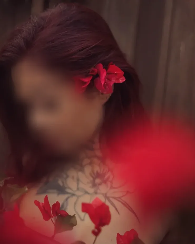 Sophia, 30