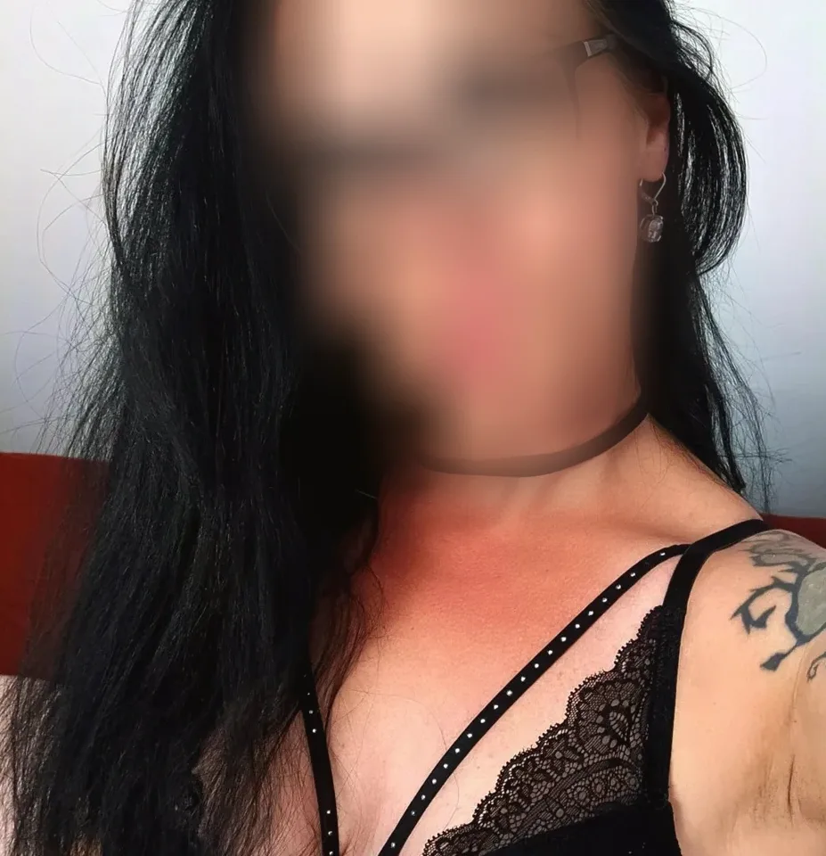 Verena, 36