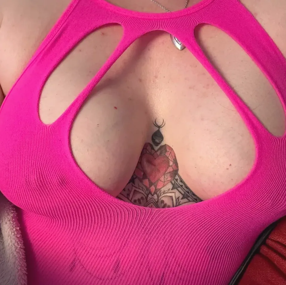Zeynep, 39